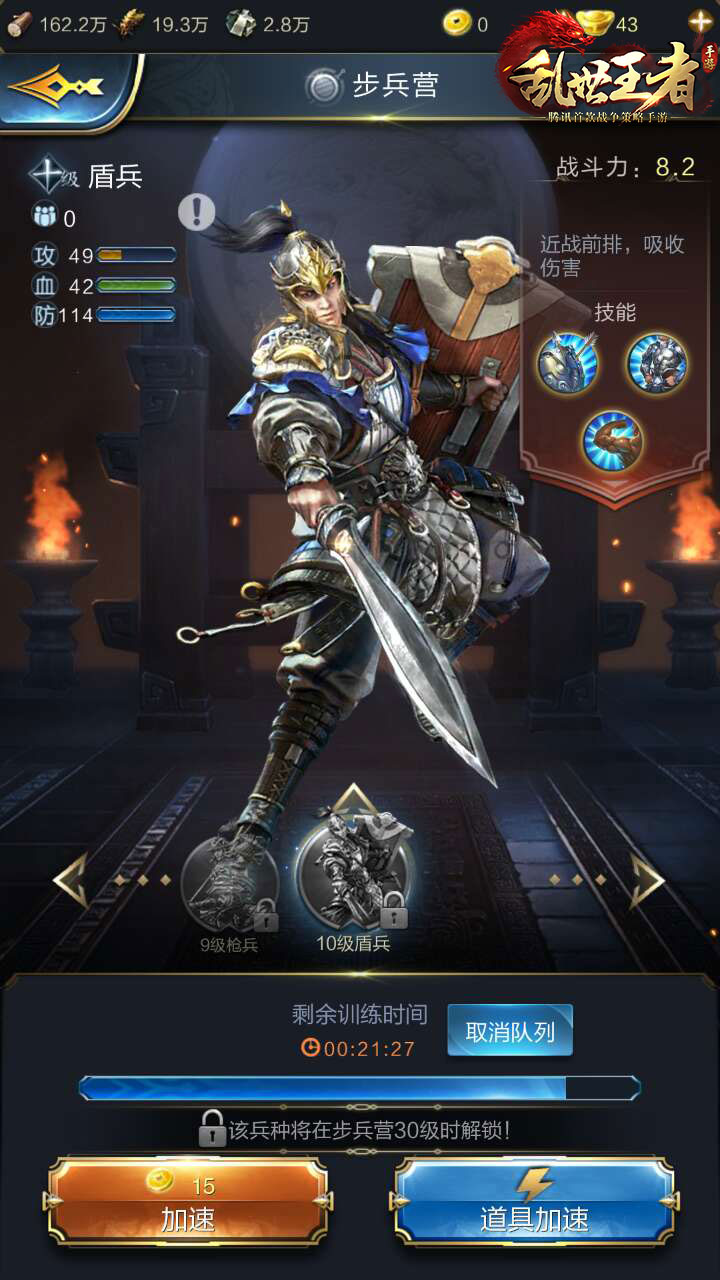 四女教师在南昌机场中转，未被工作人员撕毁登机牌，还赠送了行李升级。