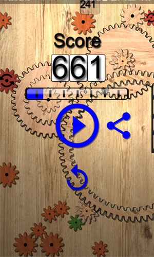 区俊炫：B联赛是亚洲最成熟联赛