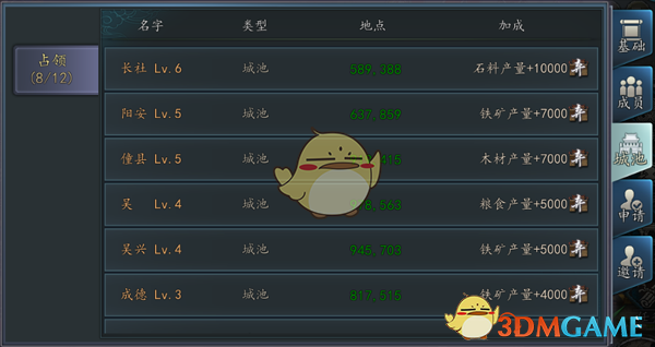 孙俪女儿拉丁舞夺冠后被男老师亲脸