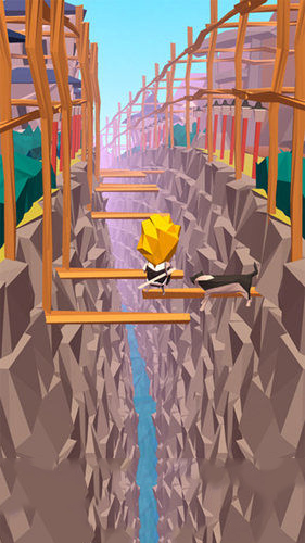 美滥施关税致母亲节鲜花生意难做