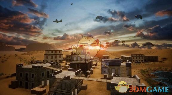 问界M8合格证印错