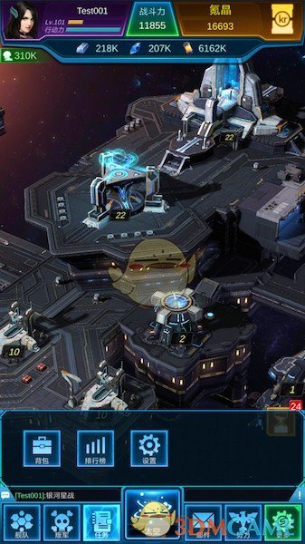 俄罗斯画家艾德米尔．萨多夫 || 油画中的“睡美人”美得不可方物|