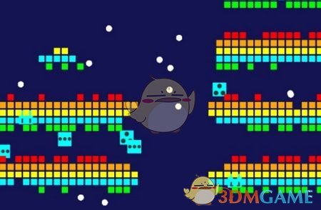 哪个国家队最有可能是第九个世界杯冠军？