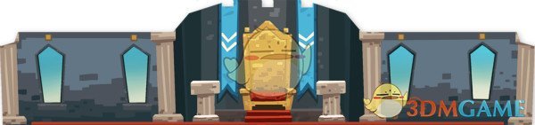 如何评价游戏《终极提督：无畏舰》（Ultimate Admiral: Dreadnoughts)？