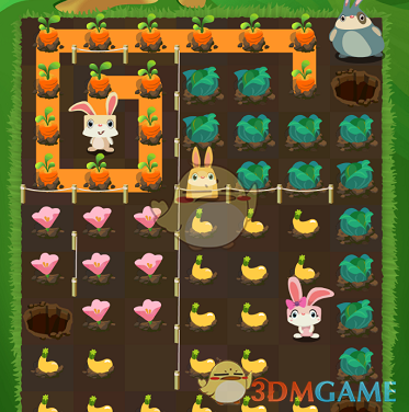 又矛盾了？外媒：CEO为DeepSeek“说好话”，微软却调查OpenAI数据是否被 “未经授权”获取