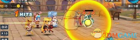 特朗普上任首日或签署逾100项行政令 将如何搅动金融市场？）