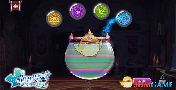 传闻宫崎英高今日闪现腾讯，如果你在路上遇见他，有什么想对他说的？