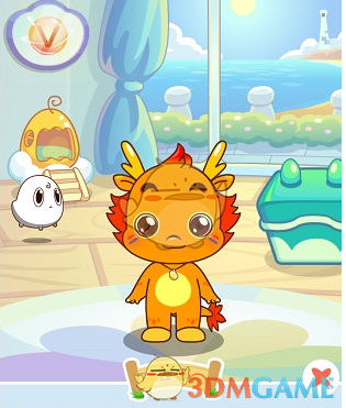 南京大屠杀幸存者刘贵祥去世