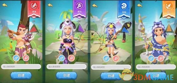 尹锡悦成为韩国宪政史上第一个被逮捕的现职总统