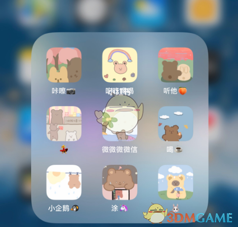 TikTok难民潮无声退去，云端割据的轰然降临