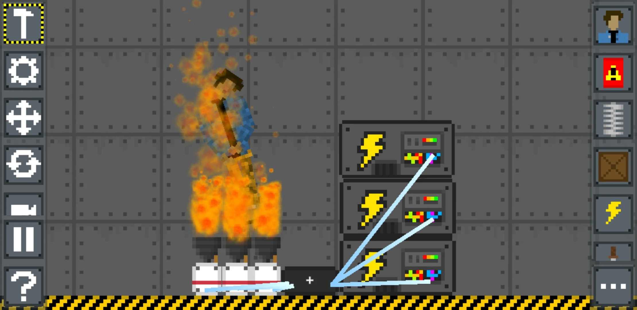 传DeepSeek-R2将于下周一发布 在多个关键领域实现突破