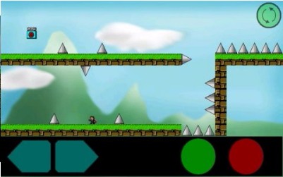 陈都灵周翊然领衔主演翘楚