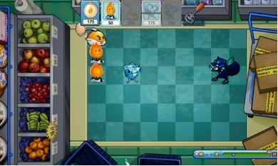 OpenAI奥特曼：DeepSeek令人印象深刻，没有起诉计划