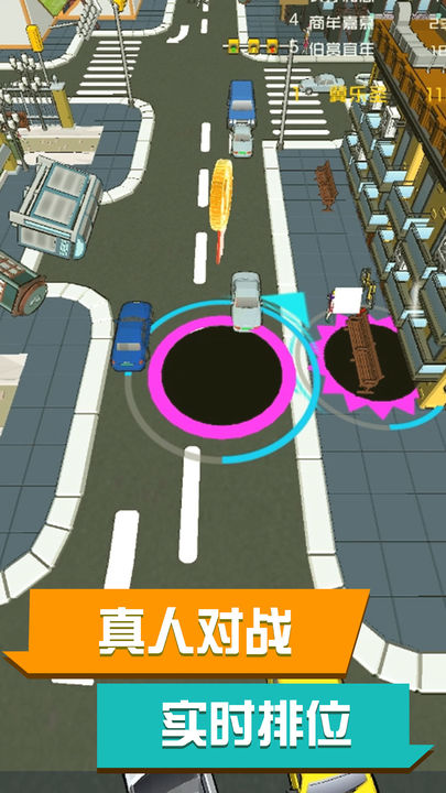 尾盘：标普500指数有望创20年来最长连涨纪录