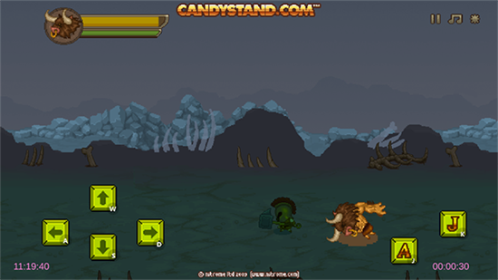 富家女因缺爱拒绝巨额家产