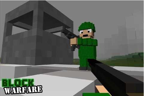 女子拔完智齿头痛难忍嘴里竟有根针