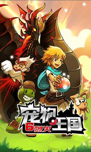 电商平台首个「AI 假图」治理规则上线，如何看待这一举措？要怎样治理才能让消费者和商家双赢？