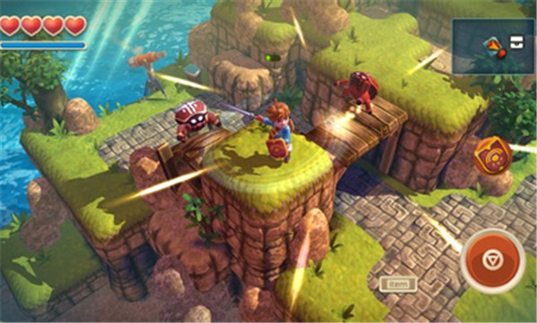 普京：希望不需要动用核武器