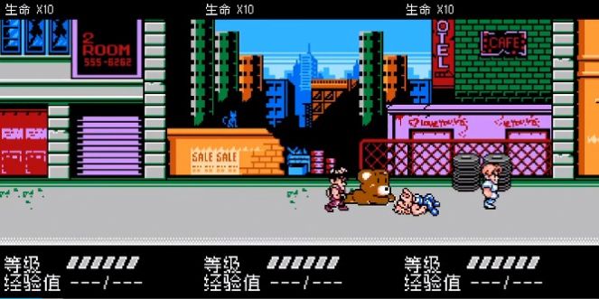 【扯淡】2025年国内最扯淡的两个现象