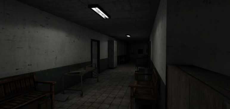 OpenAI的推理模型有时会用中文“思考” 背后原因众说纷纭