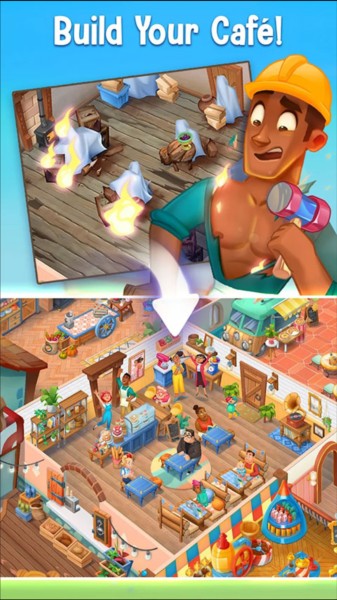 汽车里屏幕数量越多，座舱智能化程度越高吗？