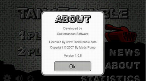 曾在华留学的加沙男子感谢中国援助