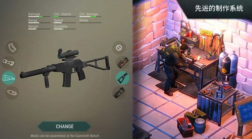 为什么 doro 在中国互联网语境中成为苦情角色了？